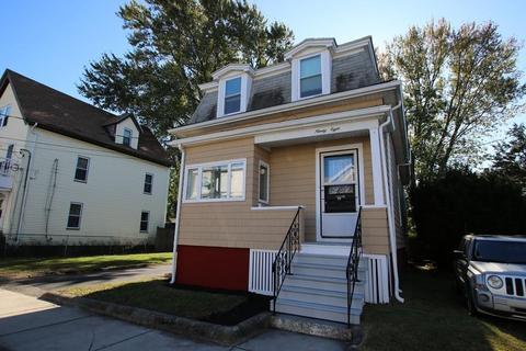 98 Eutaw Ave, Lynn, MA 01902 photo 2