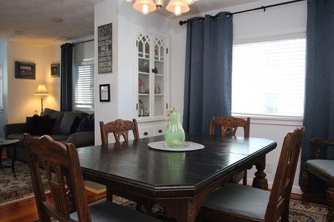 98 Eutaw Ave, Lynn, MA 01902 photo 11