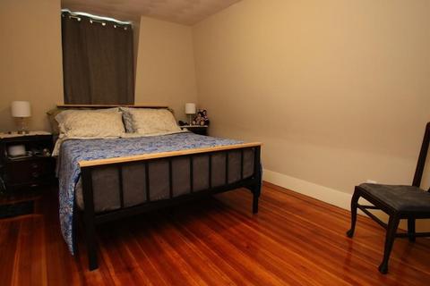 98 Eutaw Ave, Lynn, MA 01902 photo 20