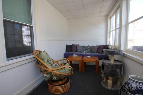98 Eutaw Ave, Lynn, MA 01902 photo 28