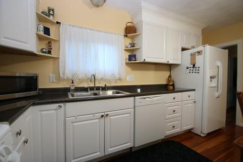 98 Eutaw Ave, Lynn, MA 01902 photo 5