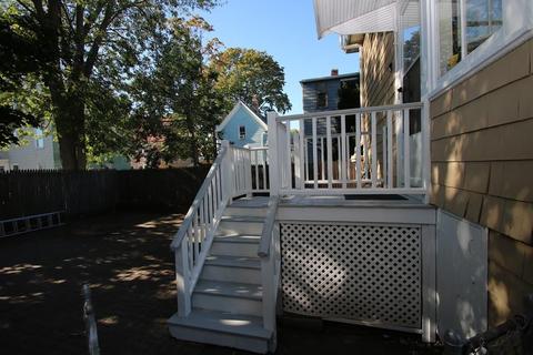 98 Eutaw Ave, Lynn, MA 01902 photo 30