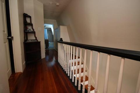 98 Eutaw Ave, Lynn, MA 01902 photo 25
