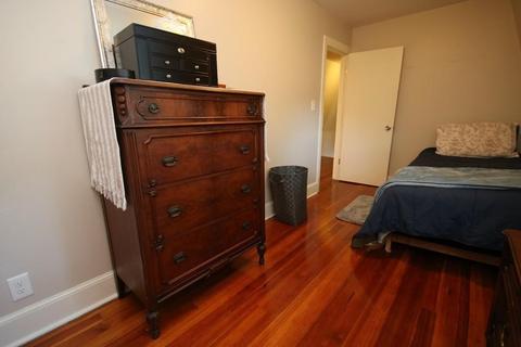 98 Eutaw Ave, Lynn, MA 01902 photo 22