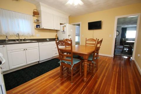 98 Eutaw Ave, Lynn, MA 01902 photo 7