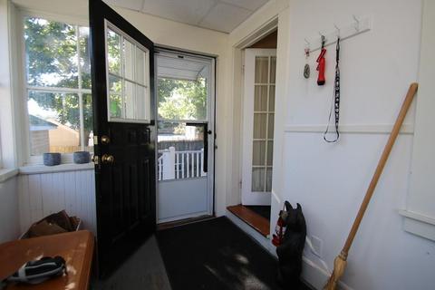 98 Eutaw Ave, Lynn, MA 01902 photo 29