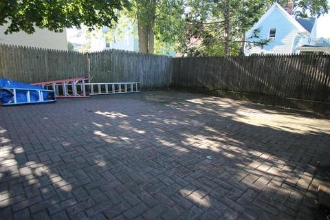 98 Eutaw Ave, Lynn, MA 01902 photo 31