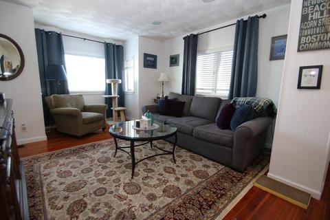 98 Eutaw Ave, Lynn, MA 01902 photo 14