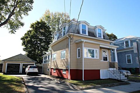 98 Eutaw Ave, Lynn, MA 01902 photo 1