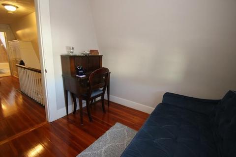98 Eutaw Ave, Lynn, MA 01902 photo 24