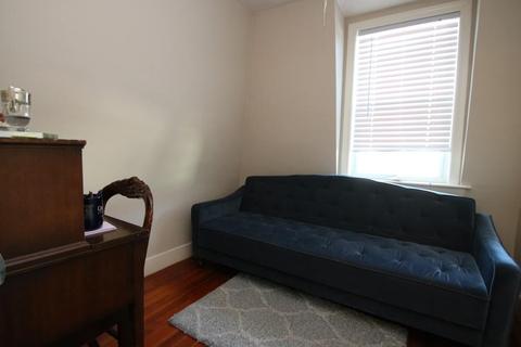 98 Eutaw Ave, Lynn, MA 01902 photo 23