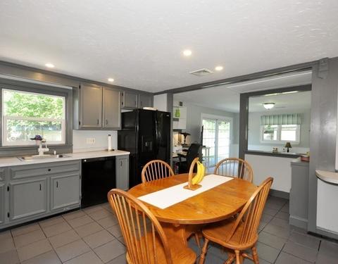 15 Charles St, Maynard, MA 01754 photo 10