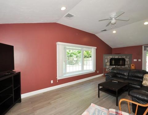 15 Charles St, Maynard, MA 01754 photo 22