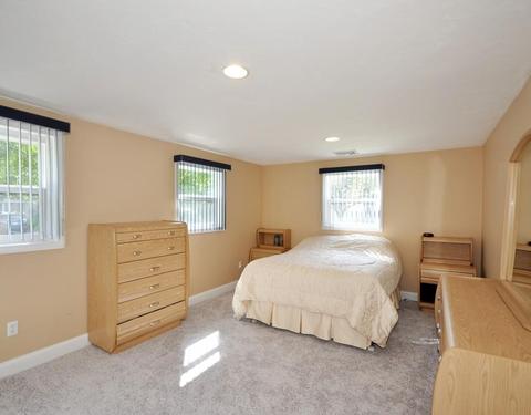 15 Charles St, Maynard, MA 01754 photo 14