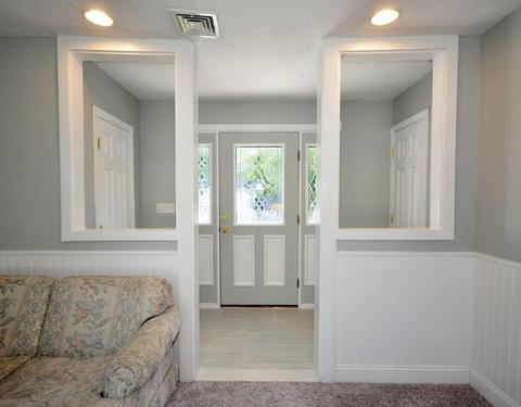 15 Charles St, Maynard, MA 01754 photo 5