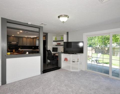 15 Charles St, Maynard, MA 01754 photo 8
