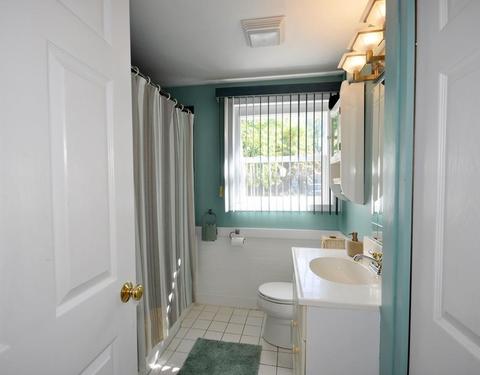 15 Charles St, Maynard, MA 01754 photo 18