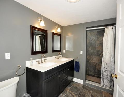 15 Charles St, Maynard, MA 01754 photo 24