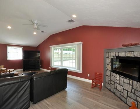 15 Charles St, Maynard, MA 01754 photo 23