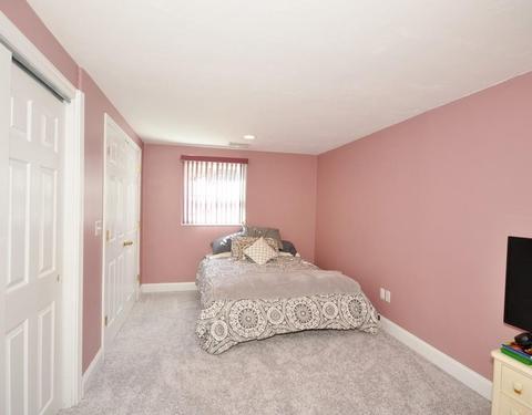 15 Charles St, Maynard, MA 01754 photo 17