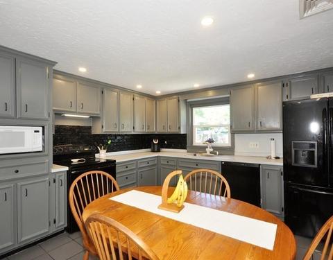 15 Charles St, Maynard, MA 01754 photo 13