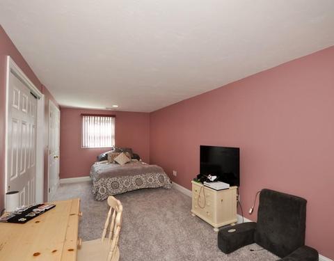 15 Charles St, Maynard, MA 01754 photo 16