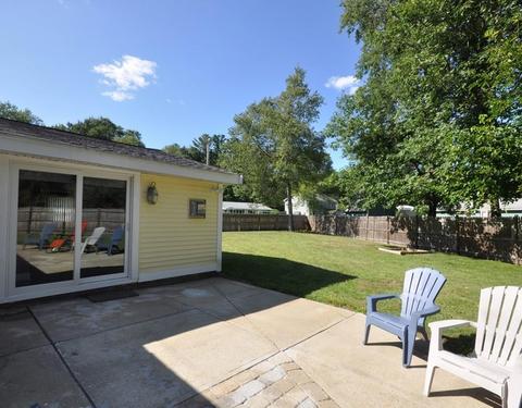 15 Charles St, Maynard, MA 01754 photo 28