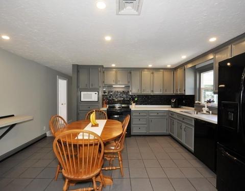 15 Charles St, Maynard, MA 01754 photo 12