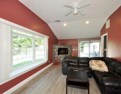 15 Charles St, Maynard, MA 01754 photo 21