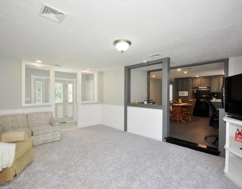 15 Charles St, Maynard, MA 01754 photo 6