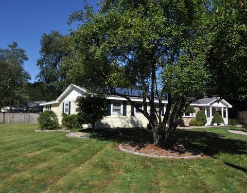 15 Charles St, Maynard, MA 01754 photo 26