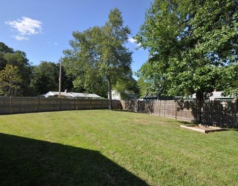 15 Charles St, Maynard, MA 01754 photo 27