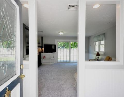 15 Charles St, Maynard, MA 01754 photo 4