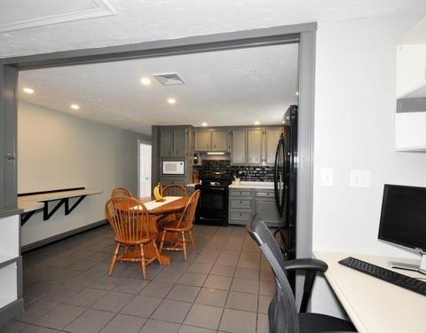 15 Charles St, Maynard, MA 01754 photo 11