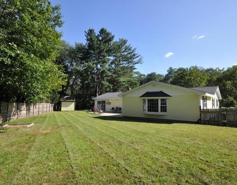 15 Charles St, Maynard, MA 01754 photo 30