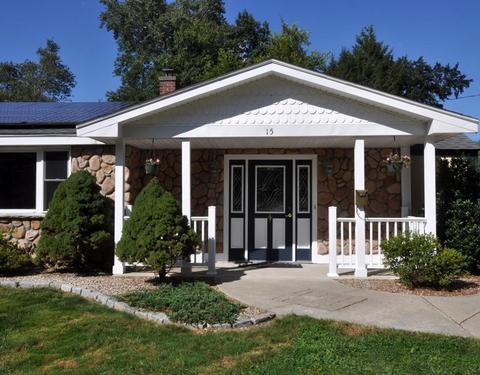 15 Charles St, Maynard, MA 01754 photo 3