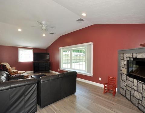 15 Charles St, Maynard, MA 01754 photo 20