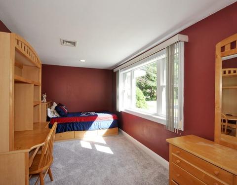 15 Charles St, Maynard, MA 01754 photo 15