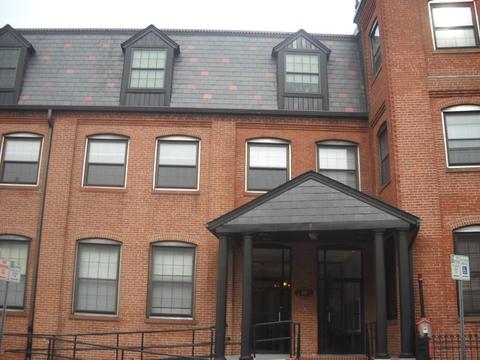10 Weston #404, Quincy, MA 02170 photo 2