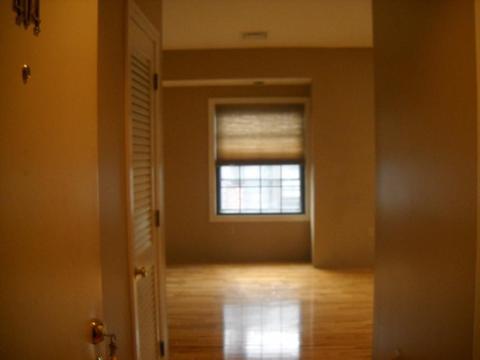 10 Weston #404, Quincy, MA 02170 photo 10