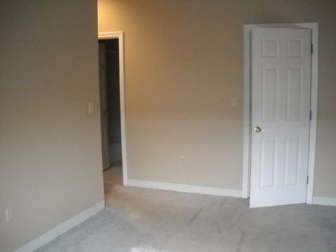 10 Weston #404, Quincy, MA 02170 photo 9