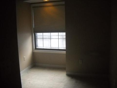 10 Weston #404, Quincy, MA 02170 photo 8