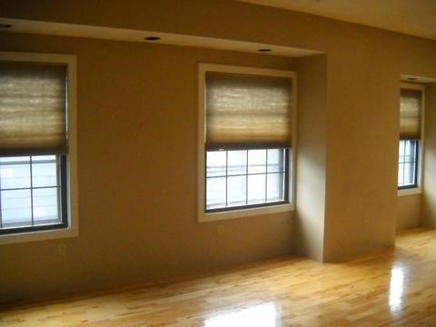 10 Weston #404, Quincy, MA 02170 photo 6