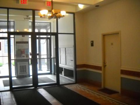 10 Weston #404, Quincy, MA 02170 photo 3