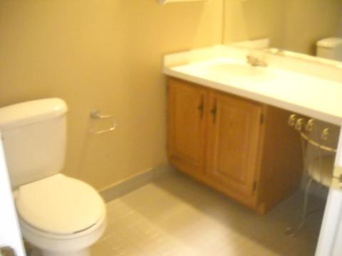 10 Weston #404, Quincy, MA 02170 photo 11