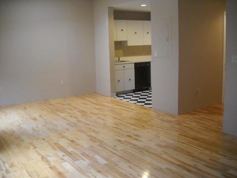 10 Weston #404, Quincy, MA 02170 photo 5