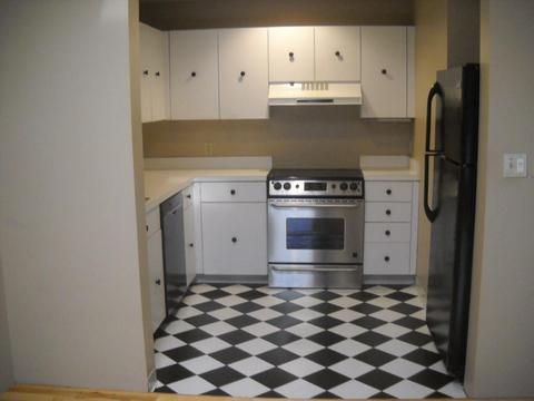 10 Weston #404, Quincy, MA 02170 photo 4