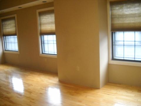 10 Weston #404, Quincy, MA 02170 photo 7
