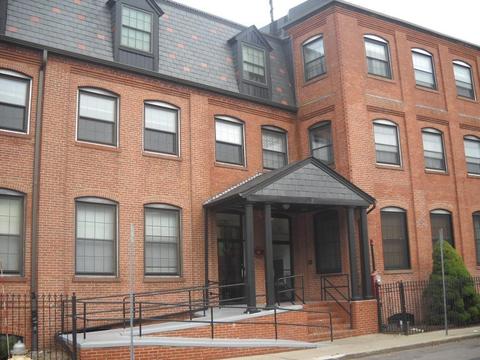 10 Weston #404, Quincy, MA 02170 photo 1