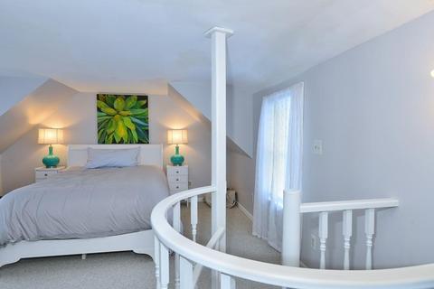 36 K St, Hull, MA 02045 photo 24